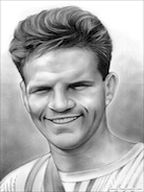 Jim Elliot