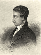 Robert Murray McCheyne